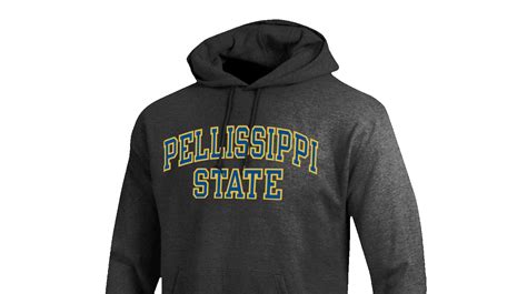 mypelli|Official Pellissippi State CC Bookstore Apparel, Merchandise & Gifts.